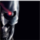 Oficiální soundtrack Terminator: Dark Fate na LP_915938133
