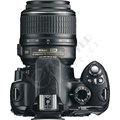 Nikon D60 + objektiv 18-55 II AF-S DX_1149663812