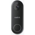 Reolink Video Doorbell PoE_146312440