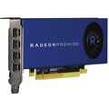 AMD Radeon™ Pro WX3200, 4GB GDDR5_894123245