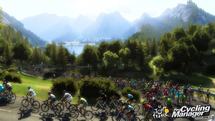 Pro Cycling Manager 2016 (PC)_450801347