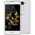 LG K8 (K350), bílá/white_1295261030