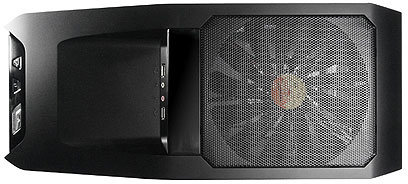 Thermaltake VJ40001N2Z V9/Black_548533040