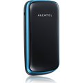 ALCATEL OT-1030D, Fresh Turquoise_339092938
