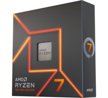 AMD Ryzen 7 7700X_897253145