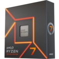 AMD Ryzen 7 7700X_897253145