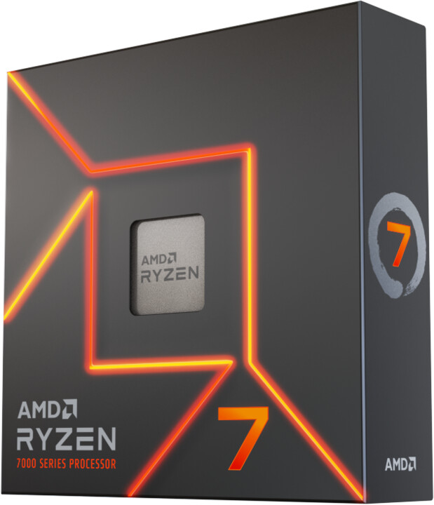 AMD Ryzen 7 7700X_897253145