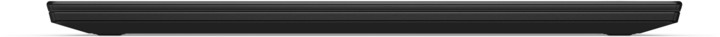 Lenovo ThinkPad T480s, černá_290853661
