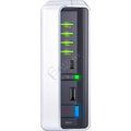 Synology DS111_1684662996