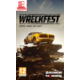 Wreckfest (SWITCH)
