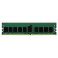 Kingston 8GB DDR4 2400 CL17 ECC, pro HPE_1354701512