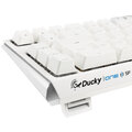 Ducky One 3 Classic, Cherry MX Red, US_771724264