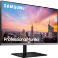 Samsung S27R650 - LED monitor 27&quot;_1375210096