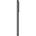 Huawei P40 Pro, 8GB/256GB, Black_1645940928