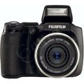Fujifilm FinePix S5800 černý_1327011468