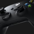 Xbox Series X, 1TB, černá + druhý ovladač_896036154