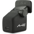 Mio MiVue A30, přídavná zadní kamera do auta pro MiVue_358481492