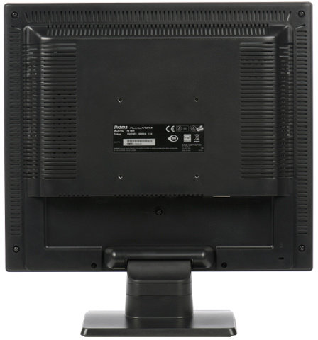 iiyama ProLite P1905S-B2 - LED monitor 19&quot;_984701918