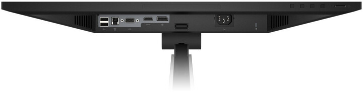HP E24i G4 - LED monitor 23,8&quot;_538357008
