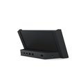 Microsoft Docking Station for Surface 3_901669807
