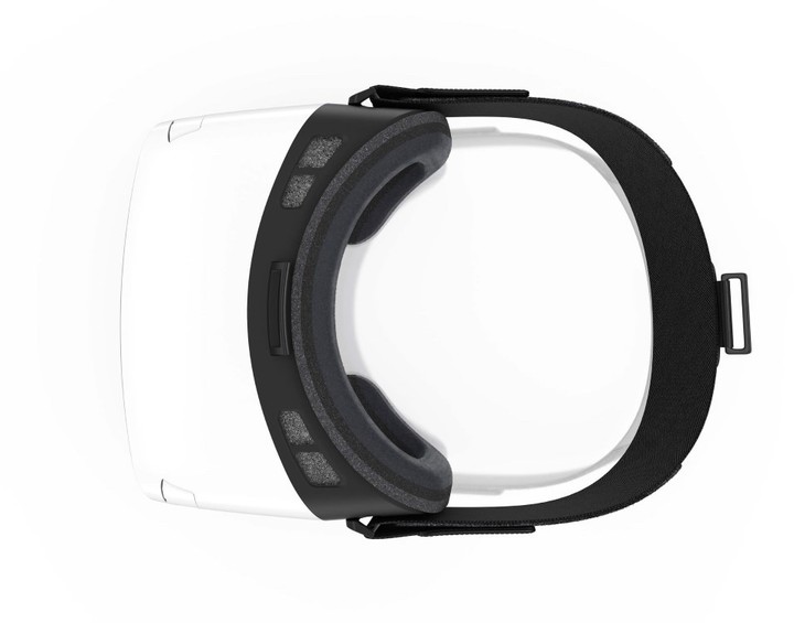 Zeiss VR One Plus_994870988