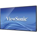 Viewsonic CDE4302 - LED monitor 43&quot;_591616244