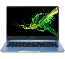Acer Swift 3 (SF314-57G), modrá_1535642921