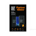 PanzerGlass Samsung S8 Plus Black CaseFriendly CR7_127153667