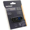 Patriot Supersonic Boost XT 32GB_32579988