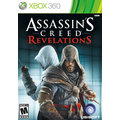 Assassin&#39;s Creed: Revelations (Xbox 360)_1132865329