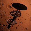 Našli novou vesmírnou loď plnou lidí. Elite Dangerous baví i po letech