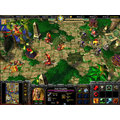 Warcraft 3 GOLD_1011571191