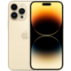Apple iPhone 14 Pro Max, 256GB, Gold_625626467