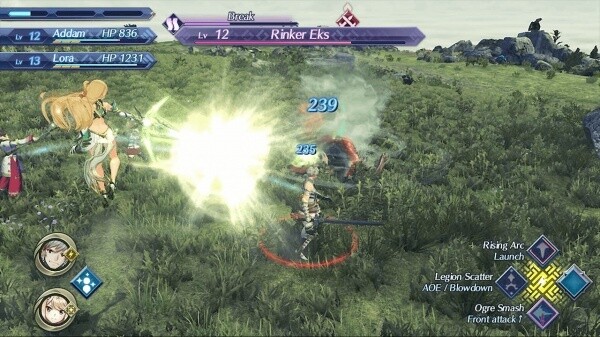 Xenoblade Chronicles 2: Torna The Golden Country (SWITCH)_885982165