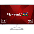 Viewsonic VX3276-2K-MHD - LED monitor 32&quot;_1451544661