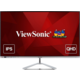 Viewsonic VX3276-2K-MHD - LED monitor 32"