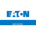 EATON rozšířená záruka o 1 rok k nové UPS O2 TV HBO a Sport Pack na dva měsíce