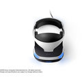 Virtuální brýle PlayStation VR + Farpoint + Kamera_1812407475