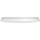 Xiaom Mi Smart LED Ceiling Light (350mm)_227009248