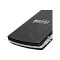 RaidSonic představil externí rámečky Icy Box s USB 3.0