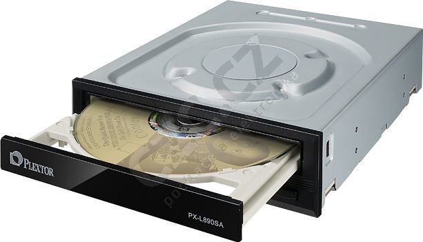 Plextor PX-L890SA_252418196
