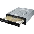 Plextor PX-L890SA_252418196