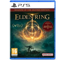 ELDEN RING - Shadow of the Erdtree Edition (PS5)_125721604