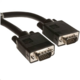 C-TECH kabel VGA, M/M, stíněný, 1.8m_255848382