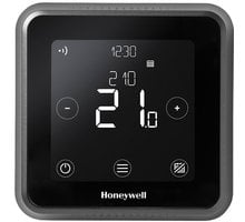Honeywell Lyric T6 Smart Thermostat Y6H910WF1011_2025336119