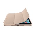 Apple Smart Case pro iPad mini, béžová_426990958
