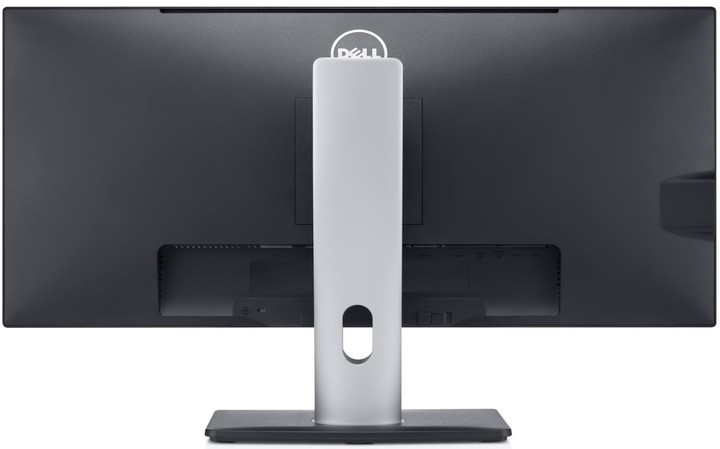 Dell UltraSharp U2913WM - LED monitor 29&quot;_1500639711