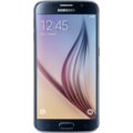 Samsung Galaxy S6 - 32GB, černá_408322781