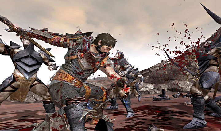 Dragon Age 2 (PS3)_607264211