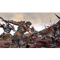 Dragon Age 2 (PS3)_607264211